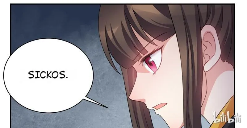 Read This Prince Is Lovesick chapter 29 image 13 on Lezhin