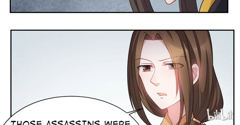 Read This Prince Is Lovesick chapter 29 image 14 on Lezhin