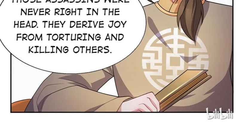Read This Prince Is Lovesick chapter 29 image 15 on Lezhin
