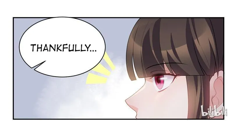 Read This Prince Is Lovesick chapter 29 image 16 on Lezhin
