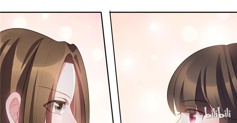 Read This Prince Is Lovesick chapter 29 image 17 on Lezhin
