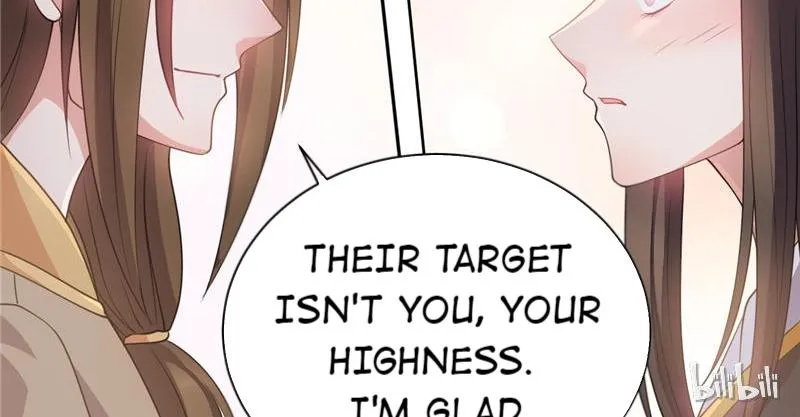 Read This Prince Is Lovesick chapter 29 image 18 on Lezhin