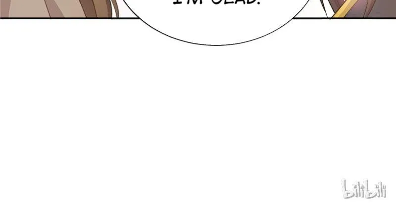 Read This Prince Is Lovesick chapter 29 image 19 on Lezhin