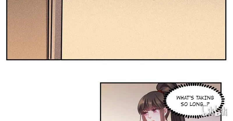 Read This Prince Is Lovesick chapter 29 image 2 on Lezhin