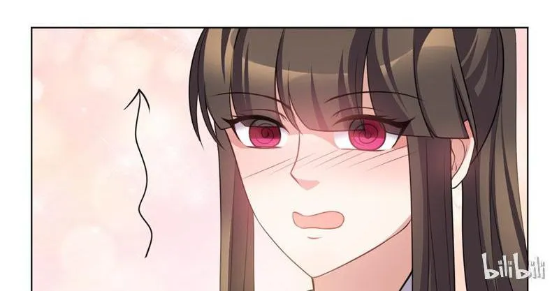 Read This Prince Is Lovesick chapter 29 image 20 on Lezhin