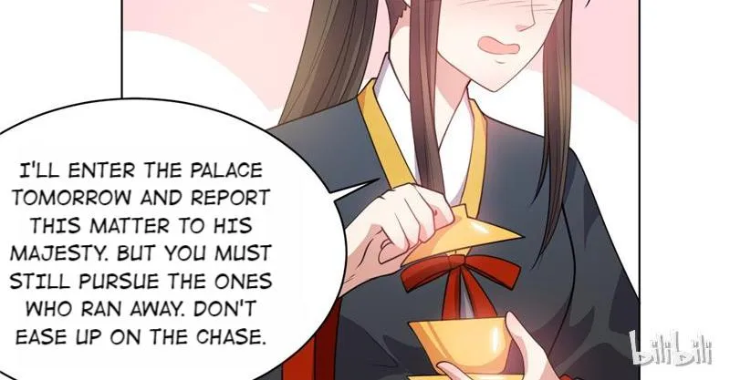 Read This Prince Is Lovesick chapter 29 image 22 on Lezhin