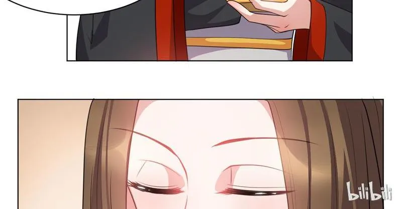 Read This Prince Is Lovesick chapter 29 image 23 on Lezhin