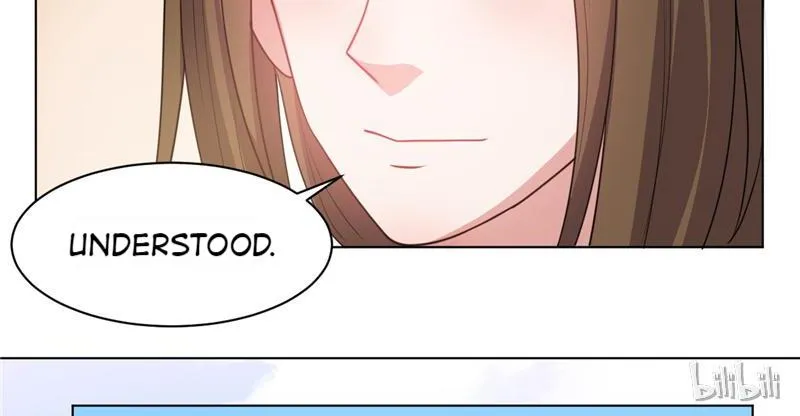 Read This Prince Is Lovesick chapter 29 image 24 on Lezhin