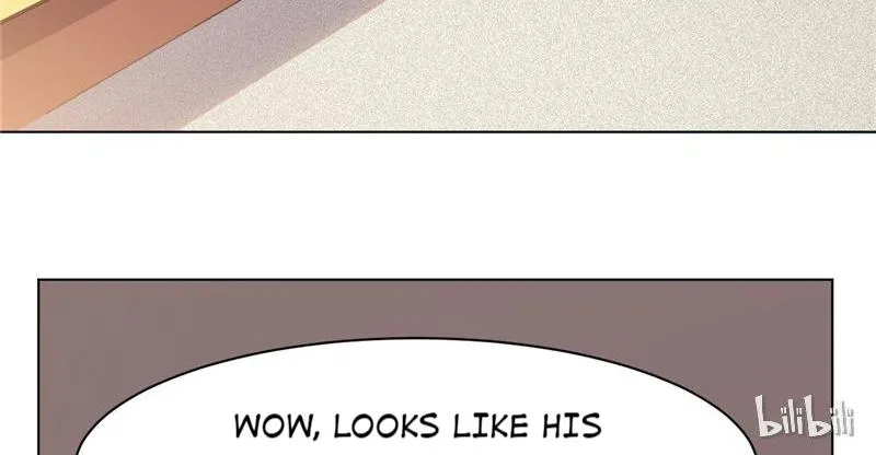 Read This Prince Is Lovesick chapter 29 image 27 on Lezhin