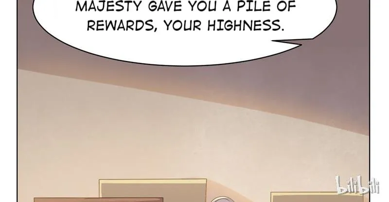 Read This Prince Is Lovesick chapter 29 image 28 on Lezhin