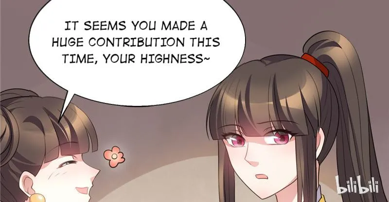 Read This Prince Is Lovesick chapter 29 image 30 on Lezhin