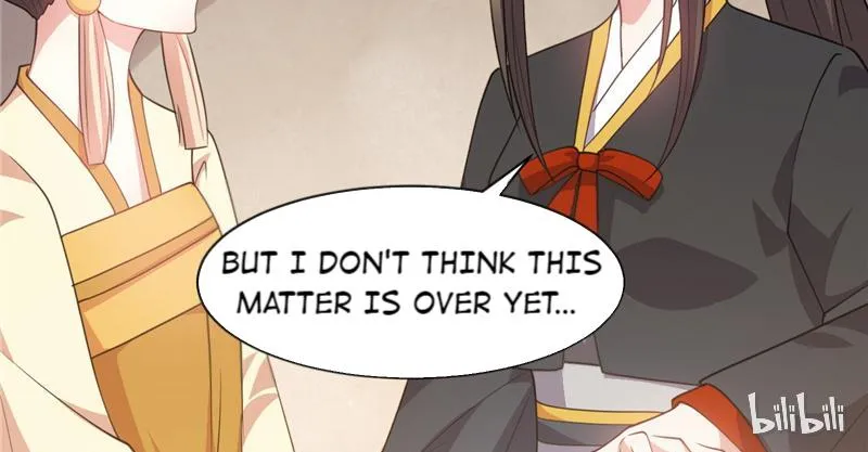 Read This Prince Is Lovesick chapter 29 image 31 on Lezhin