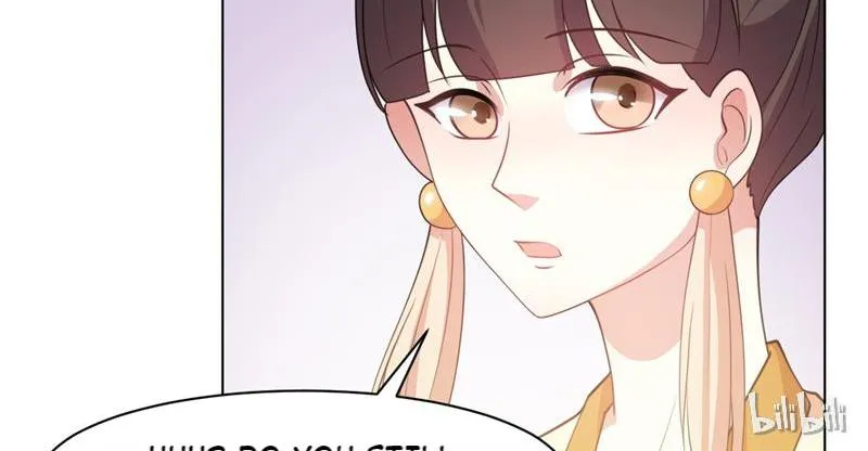 Read This Prince Is Lovesick chapter 29 image 33 on Lezhin