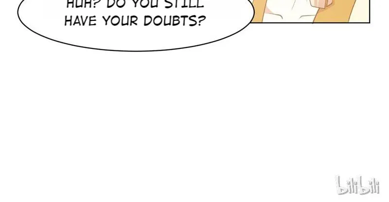 Read This Prince Is Lovesick chapter 29 image 34 on Lezhin