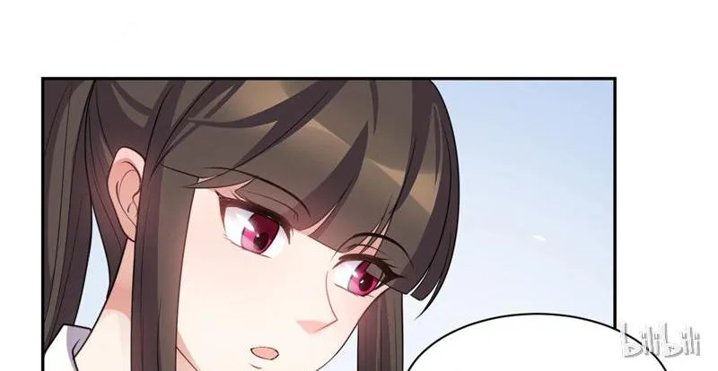 Read This Prince Is Lovesick chapter 29 image 35 on Lezhin