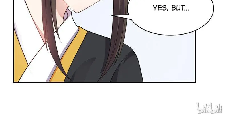 Read This Prince Is Lovesick chapter 29 image 36 on Lezhin