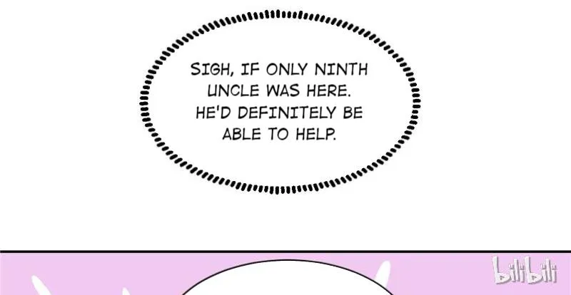 Read This Prince Is Lovesick chapter 29 image 37 on Lezhin