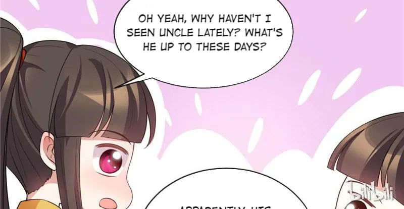 Read This Prince Is Lovesick chapter 29 image 38 on Lezhin