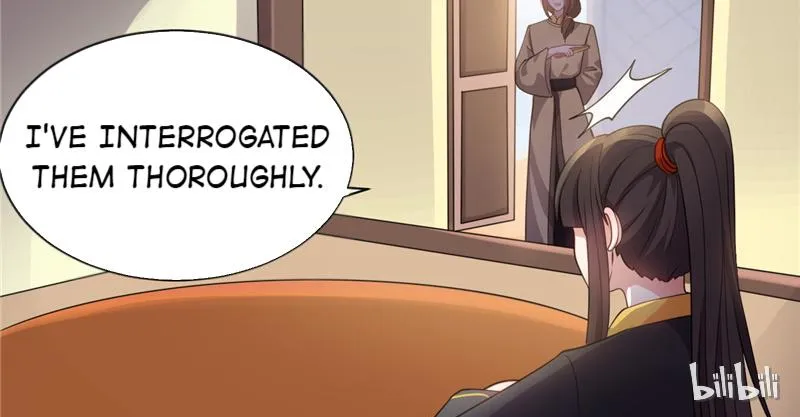 Read This Prince Is Lovesick chapter 29 image 4 on Lezhin