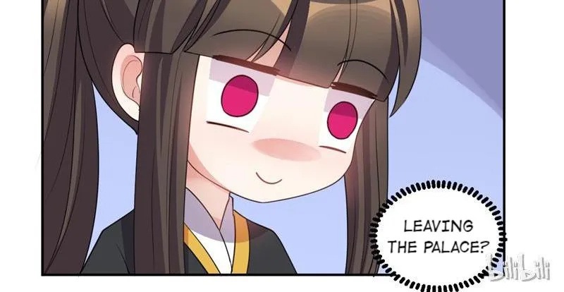 Read This Prince Is Lovesick chapter 29 image 40 on Lezhin