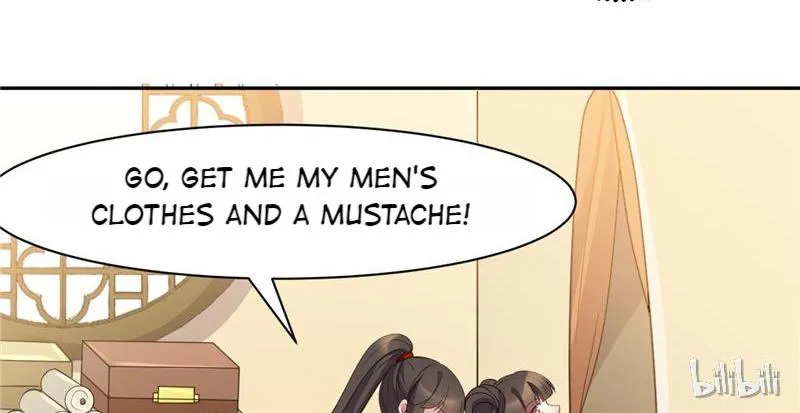 Read This Prince Is Lovesick chapter 29 image 41 on Lezhin