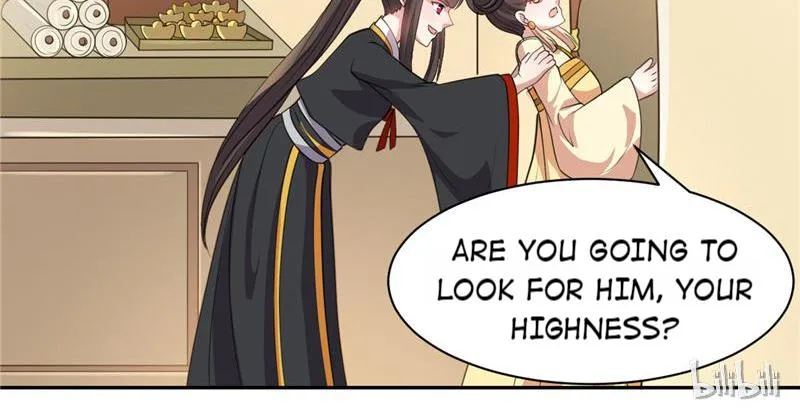 Read This Prince Is Lovesick chapter 29 image 42 on Lezhin