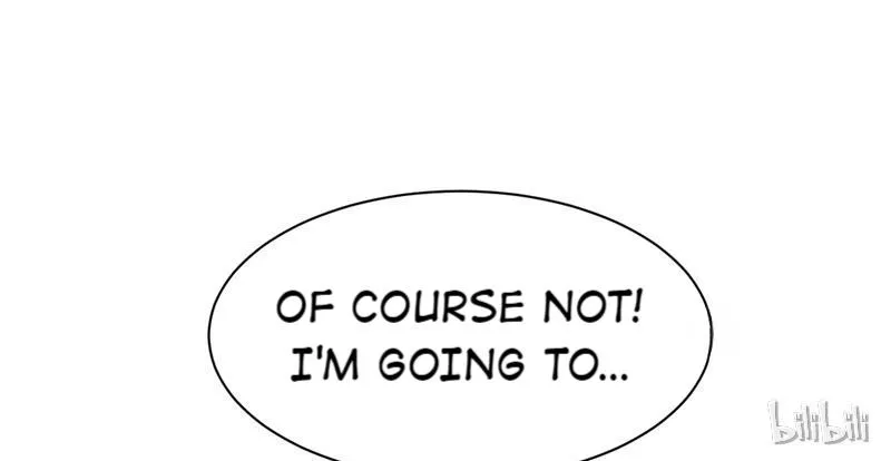 Read This Prince Is Lovesick chapter 29 image 43 on Lezhin
