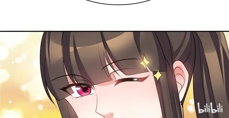Read This Prince Is Lovesick chapter 29 image 44 on Lezhin