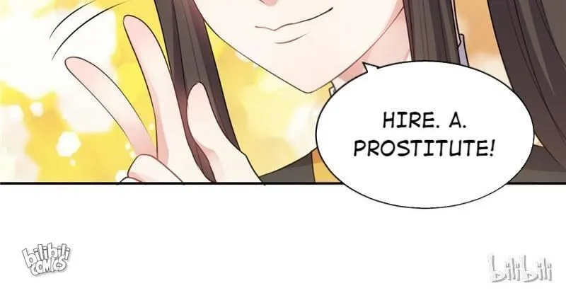 Read This Prince Is Lovesick chapter 29 image 45 on Lezhin