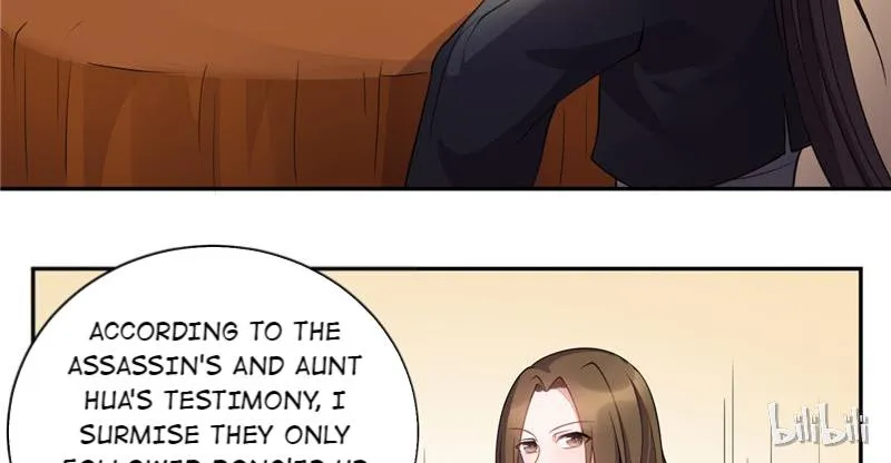 Read This Prince Is Lovesick chapter 29 image 5 on Lezhin