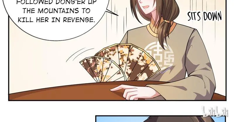 Read This Prince Is Lovesick chapter 29 image 6 on Lezhin