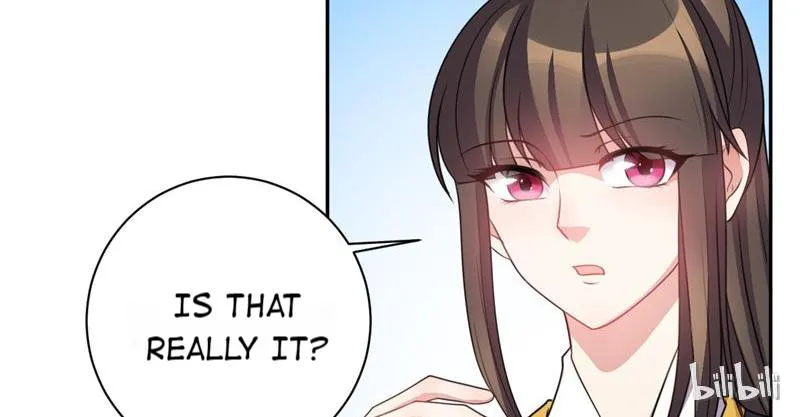 Read This Prince Is Lovesick chapter 29 image 7 on Lezhin