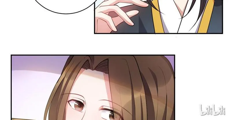 Read This Prince Is Lovesick chapter 29 image 8 on Lezhin