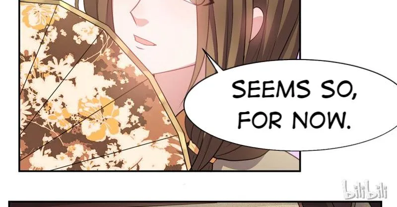 Read This Prince Is Lovesick chapter 29 image 9 on Lezhin