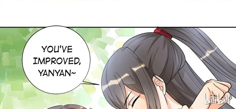 Read This Prince Is Lovesick chapter 3 image 1 on Lezhin