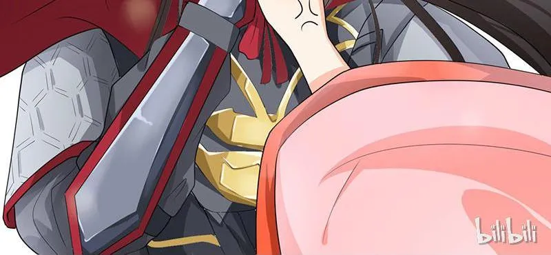 Read This Prince Is Lovesick chapter 3 image 10 on Lezhin