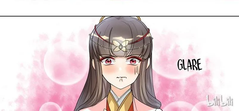 Read This Prince Is Lovesick chapter 3 image 11 on Lezhin