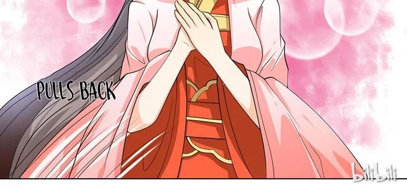 Read This Prince Is Lovesick chapter 3 image 12 on Lezhin