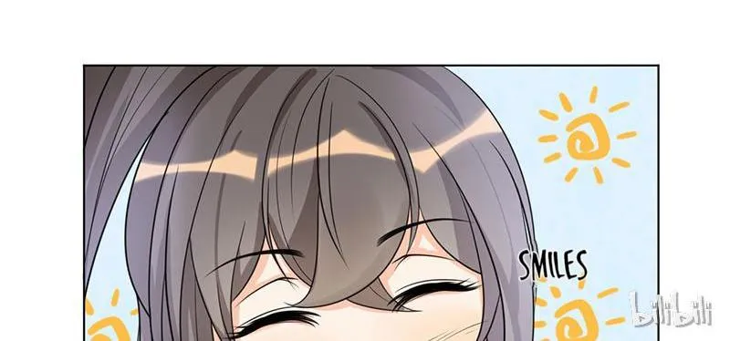 Read This Prince Is Lovesick chapter 3 image 13 on Lezhin