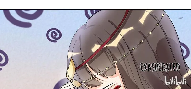 Read This Prince Is Lovesick chapter 3 image 15 on Lezhin
