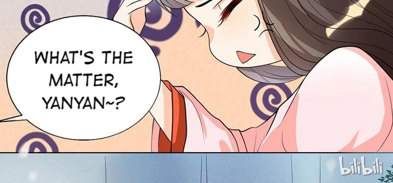 Read This Prince Is Lovesick chapter 3 image 16 on Lezhin