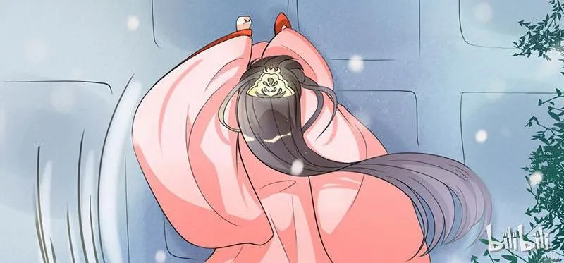 Read This Prince Is Lovesick chapter 3 image 17 on Lezhin