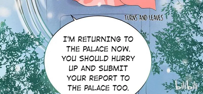 Read This Prince Is Lovesick chapter 3 image 18 on Lezhin