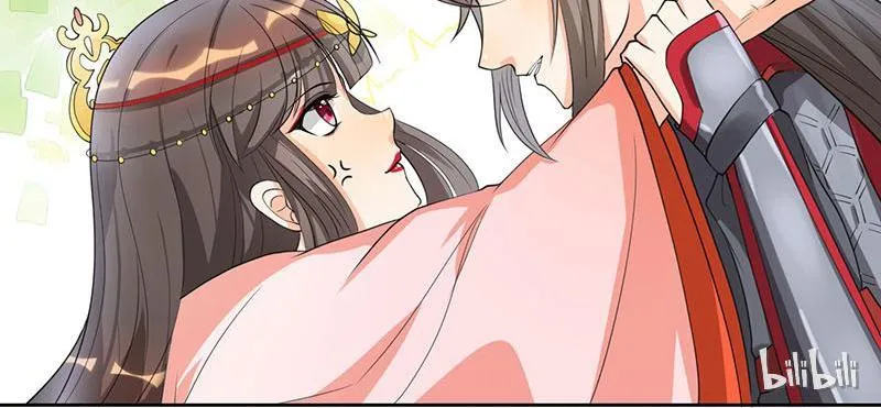 Read This Prince Is Lovesick chapter 3 image 2 on Lezhin