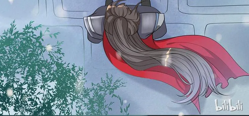 Read This Prince Is Lovesick chapter 3 image 20 on Lezhin