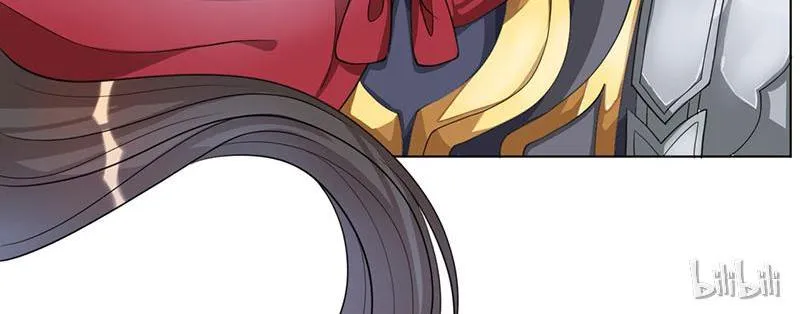 Read This Prince Is Lovesick chapter 3 image 23 on Lezhin