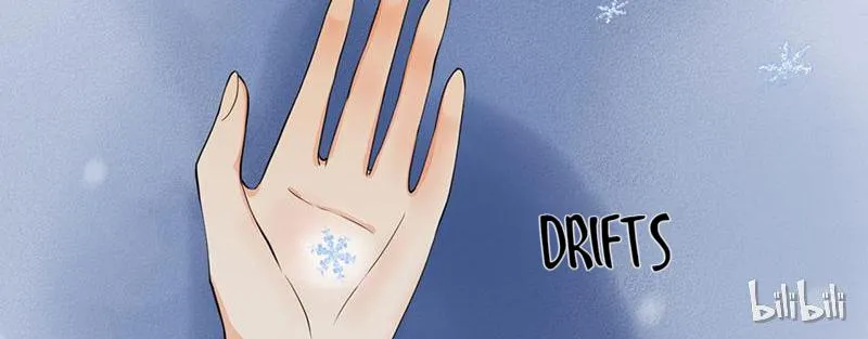 Read This Prince Is Lovesick chapter 3 image 26 on Lezhin