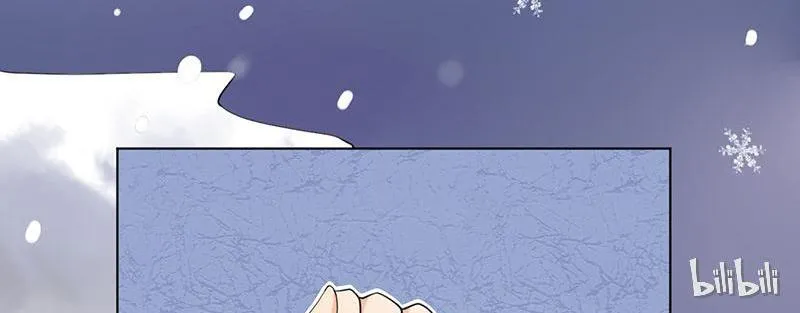 Read This Prince Is Lovesick chapter 3 image 28 on Lezhin