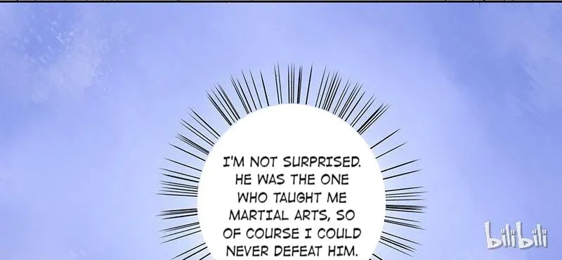 Read This Prince Is Lovesick chapter 3 image 3 on Lezhin