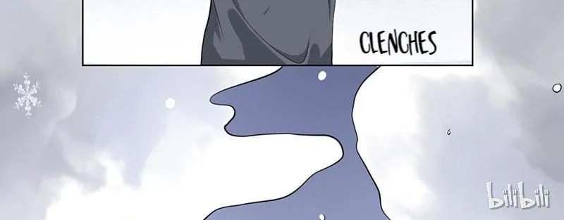 Read This Prince Is Lovesick chapter 3 image 30 on Lezhin